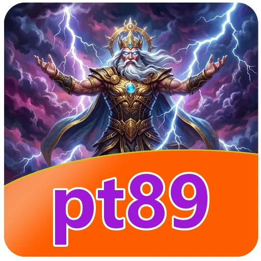 Detail APK pt89