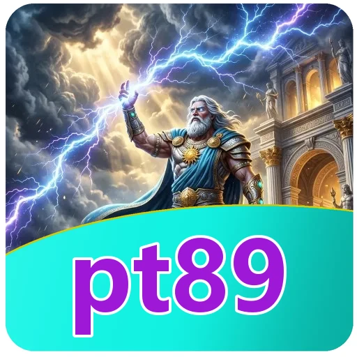 Performa pt89