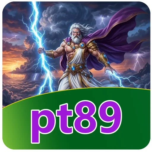 Grafik Performa pt89 APK pada Berbagai Kategori Perangkat