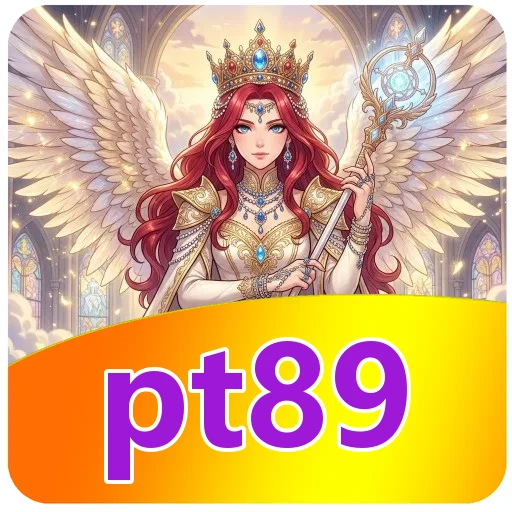 Aplikasi pt89 Android