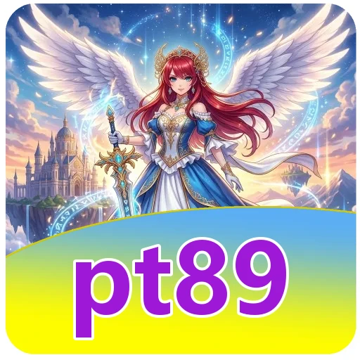 Download APK Process