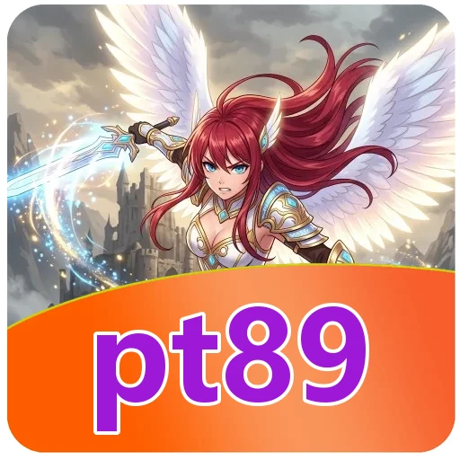 Struktur File APK Android